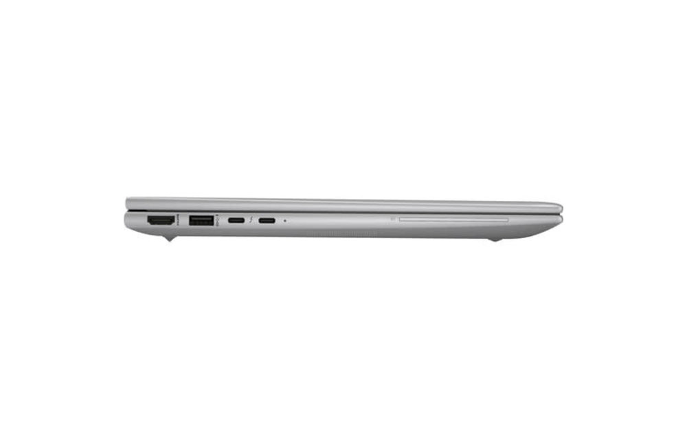 HP ZBook Firefly 16 G9 Mobile Workstation - Intel Core i7 1265U / 1.8 GHz - Evo vPro - Win 10 Pro 64-bit (includes Win 11 Pro License) - T550 (4GB) - 32 GB RAM - 1 TB SSD - 16" IPS 1920 x 1200 - 3 Year Warranty