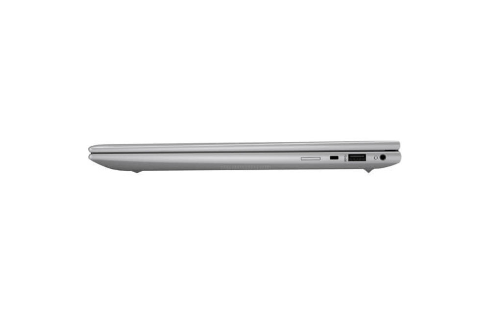 HP ZBook Firefly 16 G9 Mobile Workstation - Intel Core i7 1265U / 1.8 GHz - Evo vPro - Win 10 Pro 64-bit (includes Win 11 Pro License) - T550 (4GB) - 32 GB RAM - 1 TB SSD - 16" IPS 1920 x 1200 - 3 Year Warranty