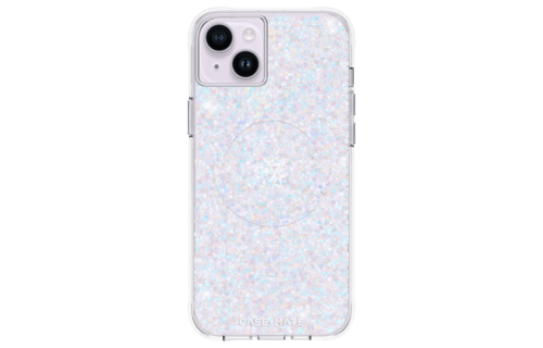 Case-Mate Twinkle Diamond (Magsafe) Case for iPhone 14/13