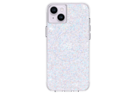 Case-Mate Twinkle Diamond (Magsafe) Case for iPhone 14/13