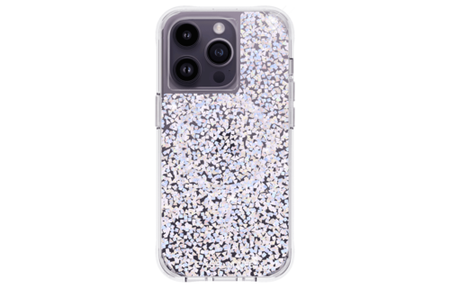Case-Mate Twinkle Diamond (Magsafe) Case for iPhone 14 Pro