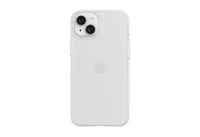 Griffin Survivor Clear Case for iPhone 14 Plus Clear