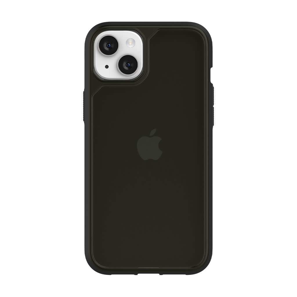 Griffin Survivor Strong Case for iPhone 14 Plus Black