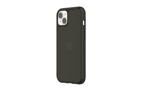 Griffin Survivor Strong Case for iPhone 14 Plus Black