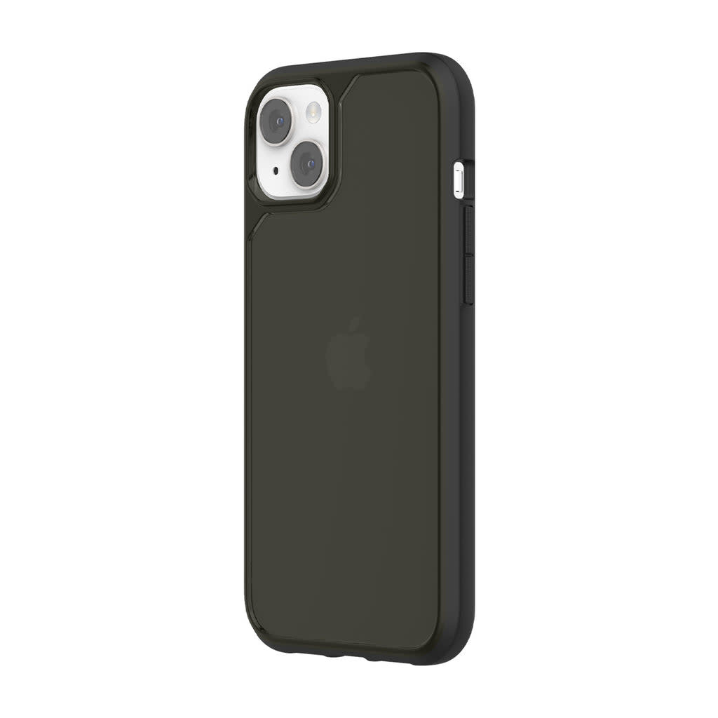 Griffin Survivor Strong Case for iPhone 14 Plus Black