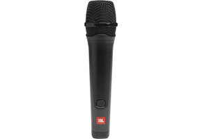 JBL Wired Dynamic Vocal Mic