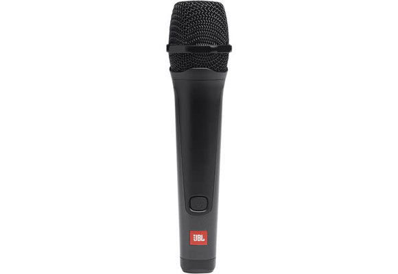 JBL Wired Dynamic Vocal Mic