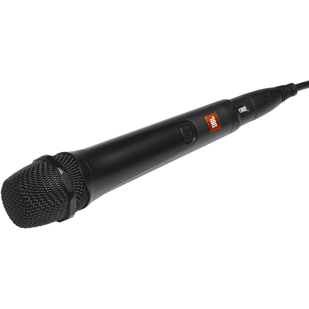 JBL Wired Dynamic Vocal Mic