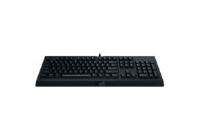 Razer Cynosa Lite Ergonomic  Wired Gaming Keyboard