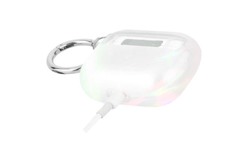 Case-Mate Case for Airpods 3rd gen ONLY - Soap Bubble