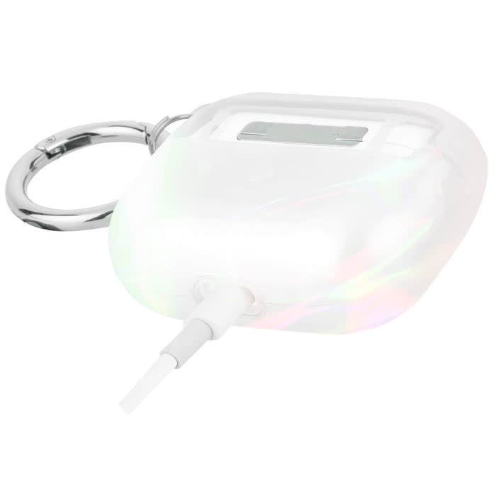 Case-Mate Case for Airpods 3rd gen ONLY - Soap Bubble