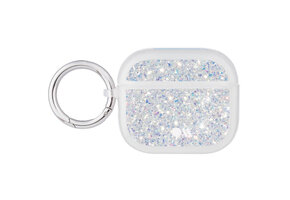 Case-Mate Case for Airpods 3rd gen ONLY Twinkle (Stardust)