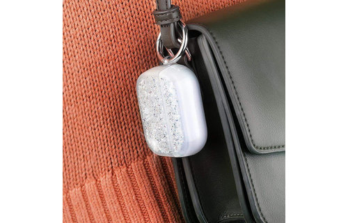 Case-Mate Case for Airpods 3rd gen ONLY Twinkle (Stardust)