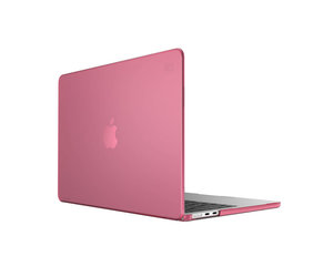 Speck SmartShell MacBook Air 13-inch M2 (2022)