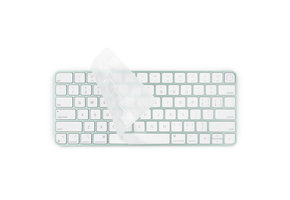 Moshi ClearGuard  MK Keyboard Cover for Apple Keyboard with Touch ID/Mac 24'