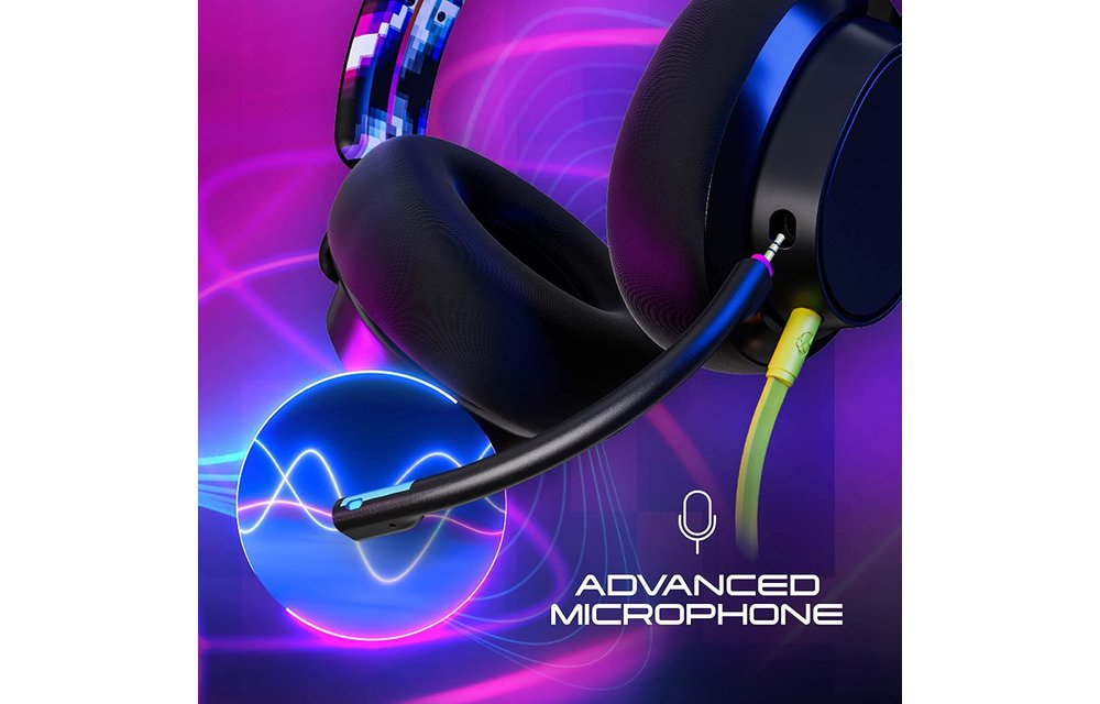 Skullcandy headphones hot sale compatible with ps4