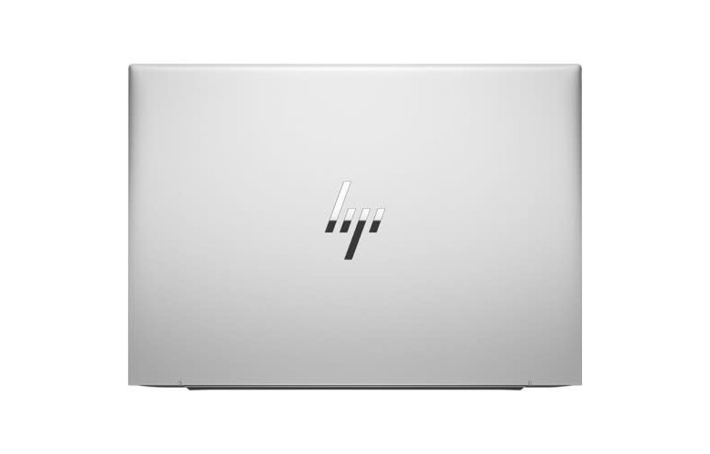 HP EliteBook 1040 G9 14-inch (1920 x 1200, touchscreen), i7-1255U 1.7G (12th Gen), 16GB, 512GB, W11P, One year warranty
