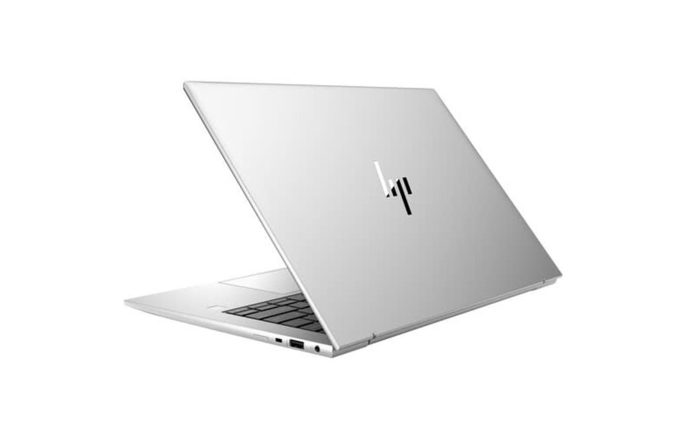 HP EliteBook 1040 G9 14-inch (1920 x 1200, touchscreen), i7-1255U 1.7G (12th Gen), 16GB, 512GB, W11P, One year warranty