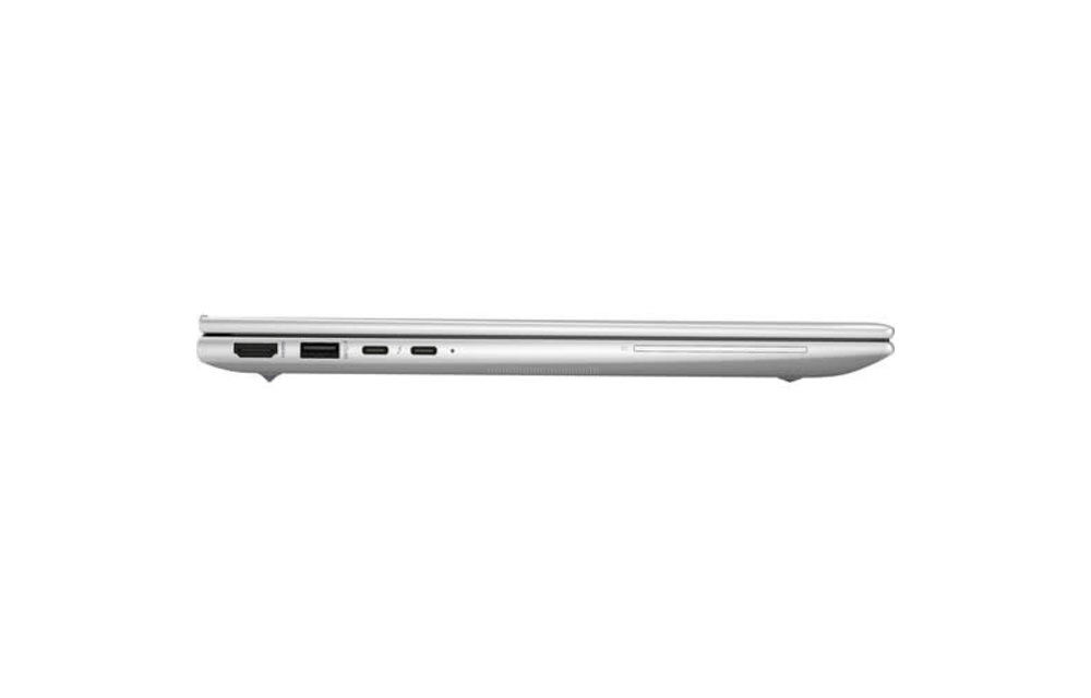HP EliteBook 1040 G9 14-inch (1920 x 1200, touchscreen), i7-1255U 1.7G (12th Gen), 16GB, 512GB, W11P, One year warranty