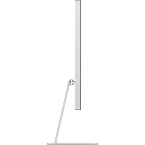 Apple 27" Studio Display (Standard Glass, Tilt Adjustable Stand)