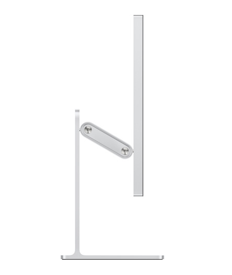 Apple 27" Studio Display (Nano-Texture Glass, Tilt & Height Adjustable Stand)