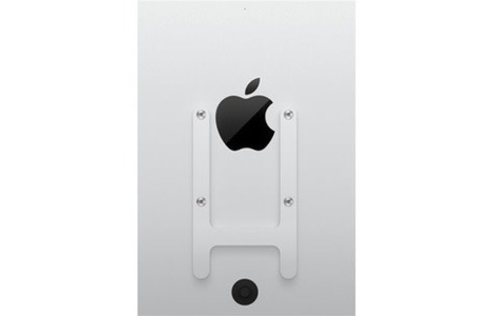 Apple 27