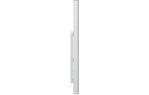 Apple 27" Studio Display (Standard Glass, VESA Mount Adapter)