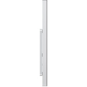 Apple 27" Studio Display (Standard Glass, VESA Mount Adapter)