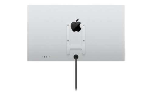 Apple 27