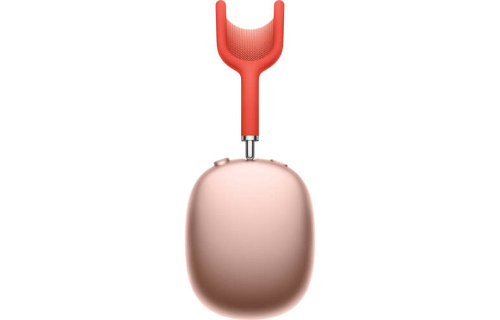 Apple AirPods Max (Pink)