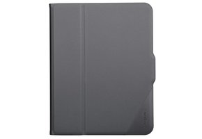 Targus VersaVu® Case for iPad® (10th gen.) 10.9-inch (Black)