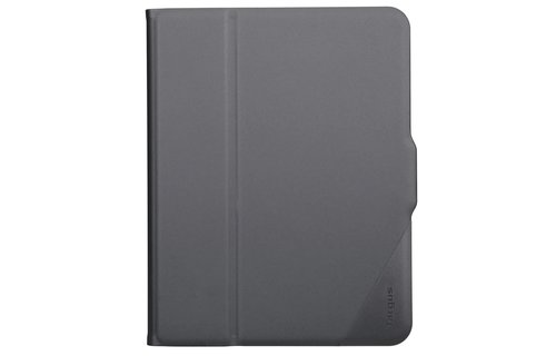 Targus VersaVu® Case for iPad® (10th gen.) 10.9-inch (Black)