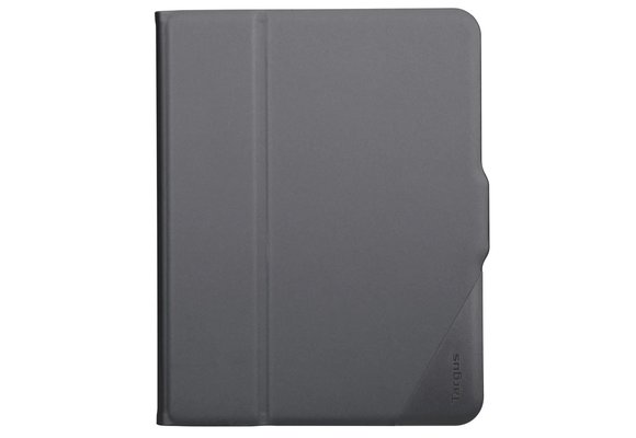 Targus VersaVu® Case for iPad® (10th gen.) 10.9-inch (Black)