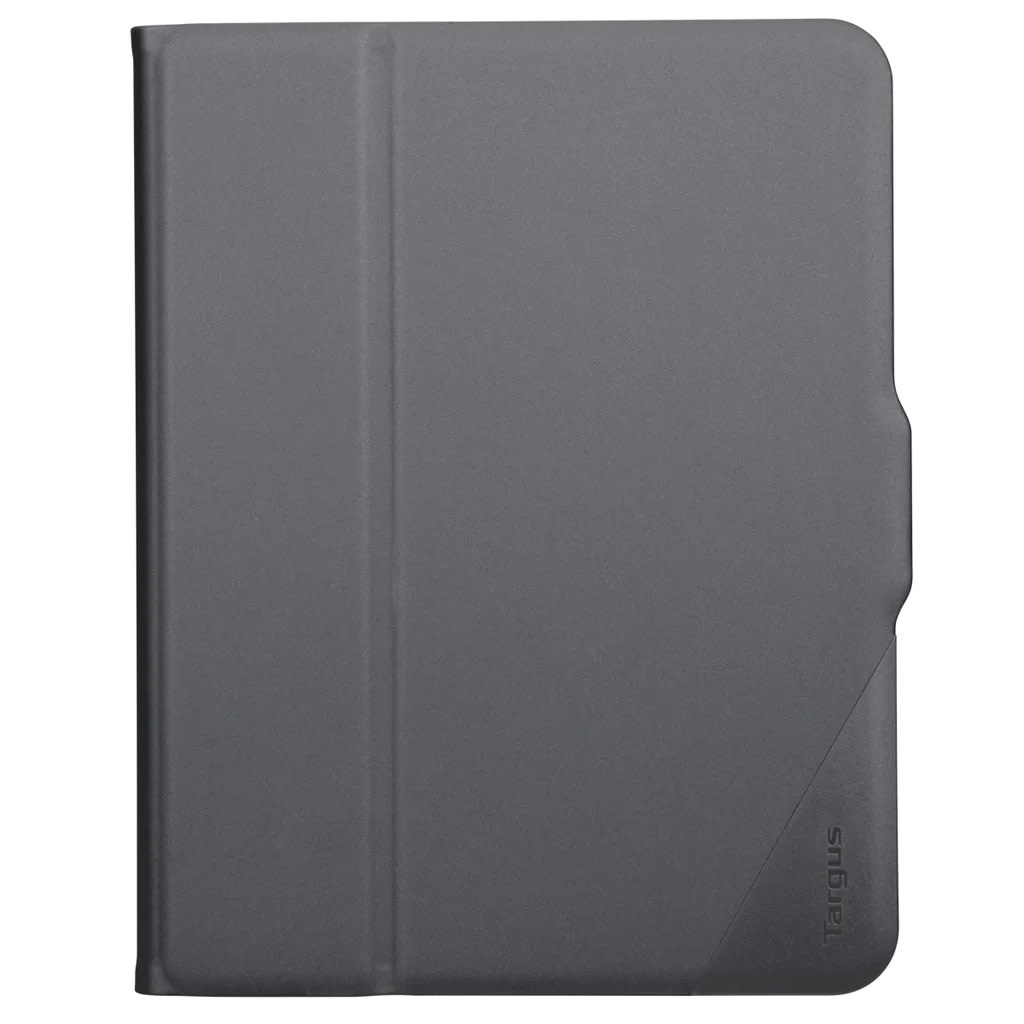 Targus VersaVu® Case for iPad® (10th gen.) 10.9-inch (Black)