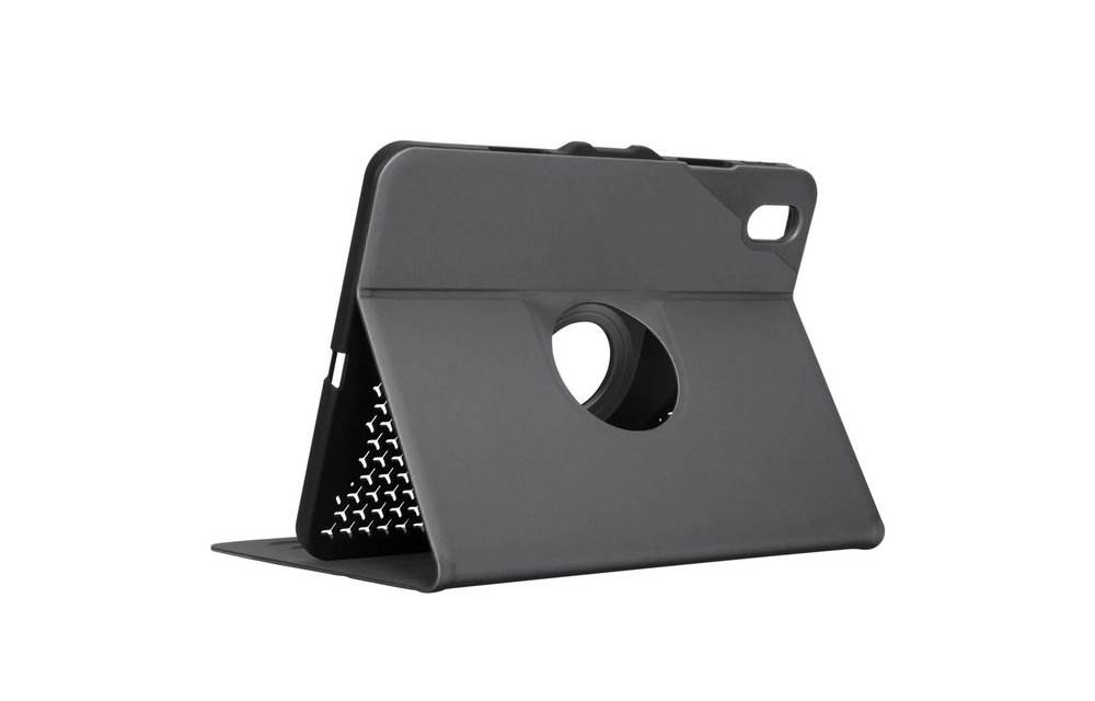 Targus VersaVu® Case for iPad® (10th gen.) 10.9-inch (Black)