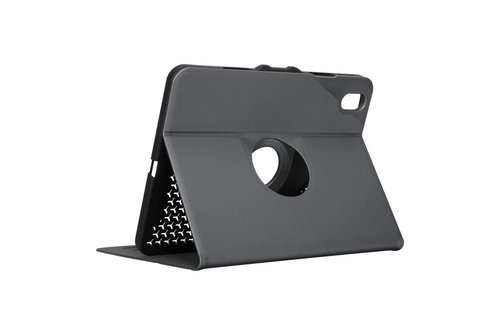 Targus VersaVu® Case for iPad® (10th gen.) 10.9-inch (Black)