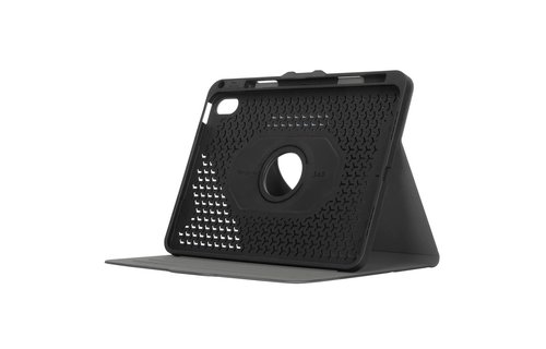 Targus VersaVu® Case for iPad® (10th gen.) 10.9-inch (Black)