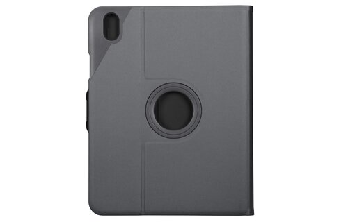 Targus VersaVu® Case for iPad® (10th gen.) 10.9-inch (Black)