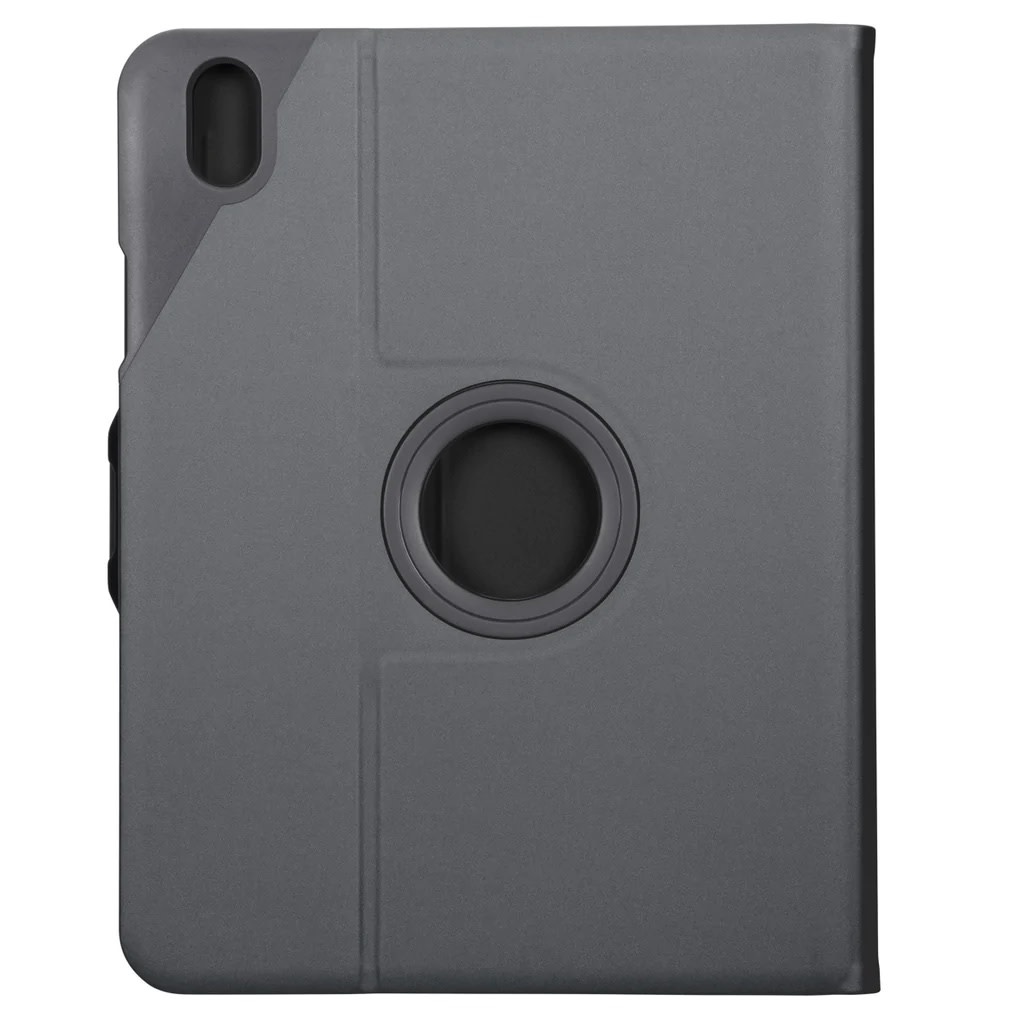 Targus VersaVu® Case for iPad® (10th gen.) 10.9-inch (Black)