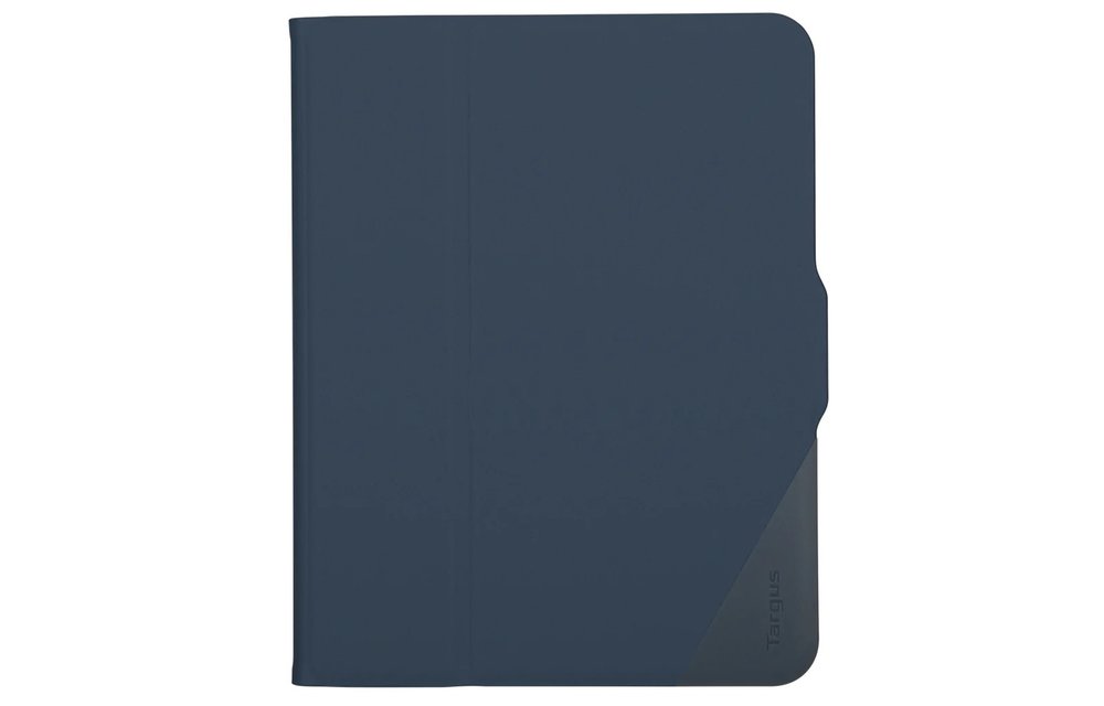 Targus VersaVu® Case for iPad® (10th gen.) 10.9-inch (Blue)