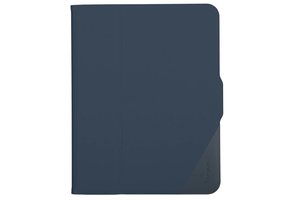 Targus VersaVu® Case for iPad® (10th gen.) 10.9-inch (Blue)