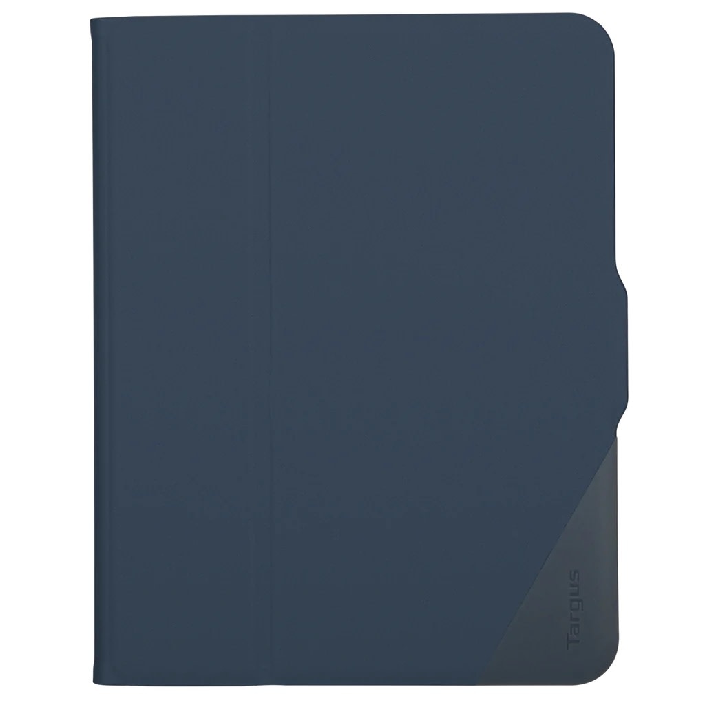 Targus VersaVu® Case for iPad® (10th gen.) 10.9-inch (Blue)