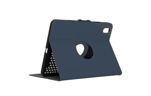 Targus VersaVu® Case for iPad® (10th gen.) 10.9-inch (Blue)