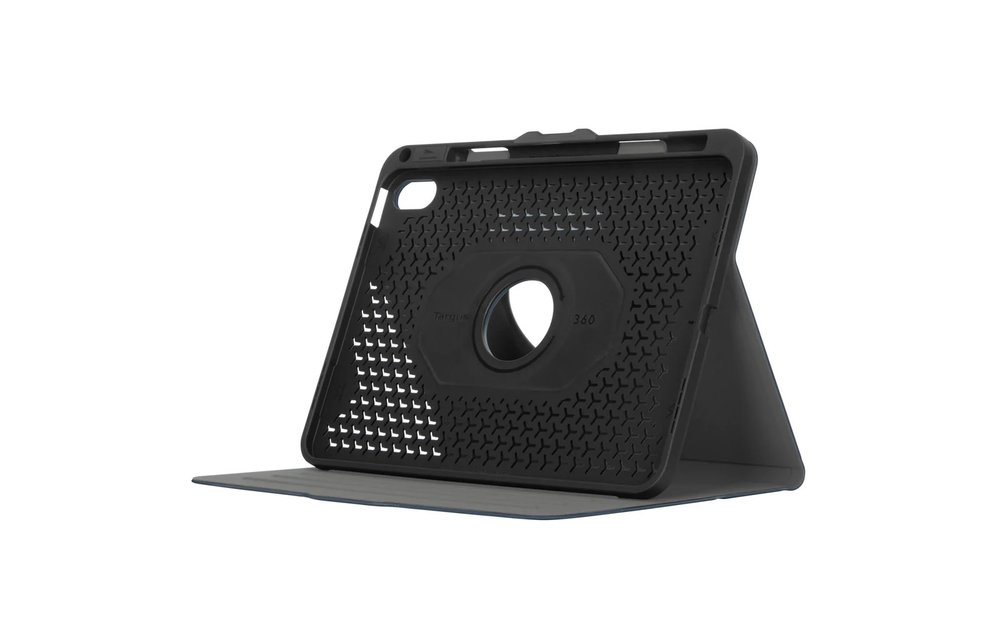 Targus VersaVu® Case for iPad® (10th gen.) 10.9-inch (Blue)