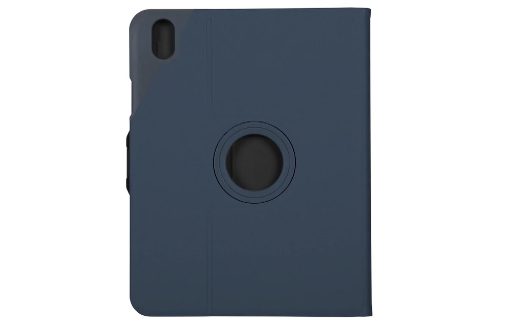 Targus VersaVu® Case for iPad® (10th gen.) 10.9-inch (Blue)