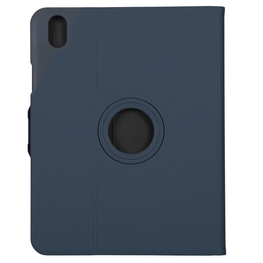 Targus VersaVu® Case for iPad® (10th gen.) 10.9-inch (Blue)