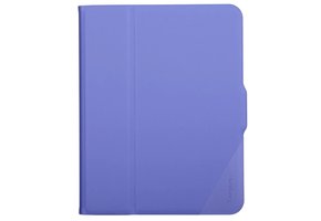 Targus VersaVu® Case for iPad® (10th gen.) 10.9-inch (Purple)