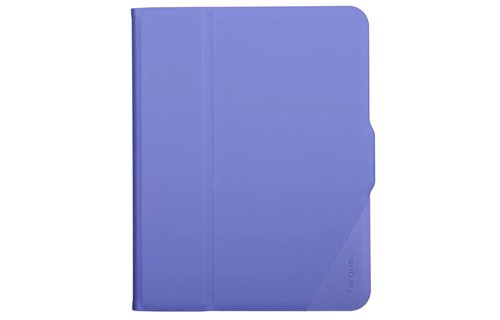 Targus VersaVu® Case for iPad® (10th gen.) 10.9-inch (Purple)