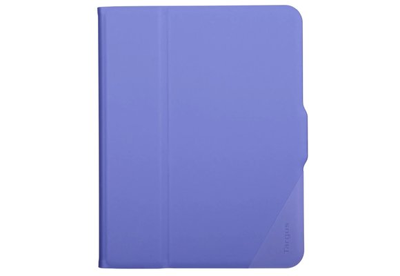Targus VersaVu® Case for iPad® (10th gen.) 10.9-inch (Purple)