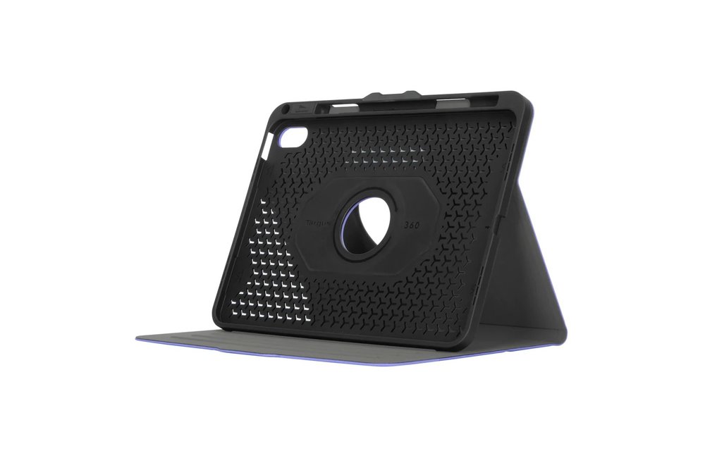 Targus VersaVu® Case for iPad® (10th gen.) 10.9-inch (Purple)